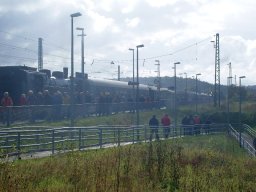 2011 UEF Dampf Ulm